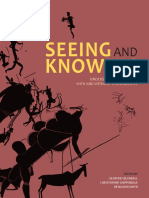 Seeing and Knowing: Understanding Rock Art With and Without Ethnography