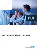 WN Op1909 FPS01 en PDF