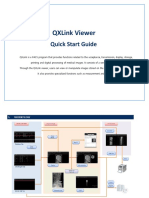 QXLink Quick Start Guide.V1.2