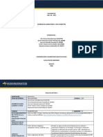 Laboratorios - Pavimentos - NRC - 30-2755 - Curso Vacacional