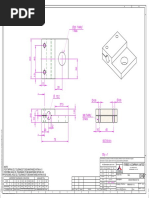 Frb01a011112 PDF