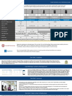 PowerEdge Towers Quick Reference Guide