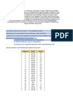 Practica #2 - P211