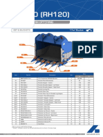 3 Mget SP MKT Cat6030