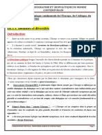 Identité Et Diversité.2019docx