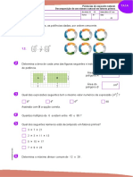 mm6 1 Ta A PDF