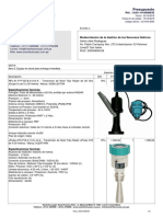 DAC-19-0008635 Modernizacion Gestion Recursos Hidricos