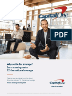 Food and Wine USA TruePDF-June 2020 PDF