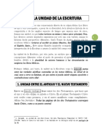 02 Separata Ib PDF