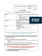 FT 17 Diagnosis de Sensores y Actuadores