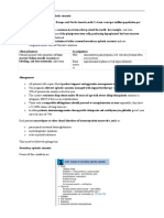 Clinical Features Investigations: Aplastic Anaemia Primary Idiopathic Acquiredaplastic Anaemia