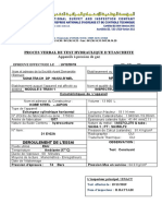 Test D'etancheite E102A-B F - Copie