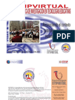 Revista Electronica de Investigacion Del Itfip 2017 PDF