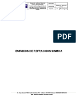 Informefinalgeofisicalagunahuanzo 130909225635 PDF