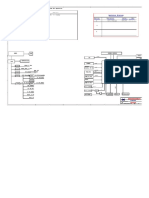 P75 628VX V6 0 Circuit Diagram PDF