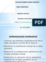 Trabajo de Quimica