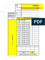 Reporte Operaciones 22-10-B - 2020