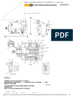 Cat 16M Main 246-4486 16m