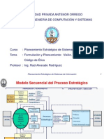 05 Vision Mision y Valores