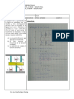 Ejercicio Vibraciones