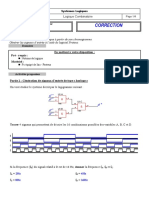 TP3 1GE Correction