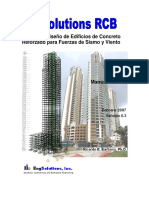 Manual RCB PDF