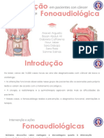 Trab Fononcologia OK PDF