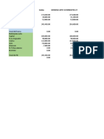 Planilla Excel Caso PARSIFAL - ACTIVIDAD DE SEGUIMIENTO #3 v2 Ignacio