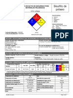 HDS-LV-045 BISULFITO POTASIO Ok