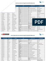 Curso Salud Adolecente 2020 PDF