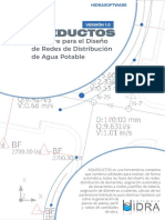 Folleto AQUEDUCTOS1 AGO2017 PDF