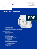 SDM630MCT Protocol-Nov-14