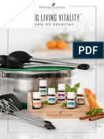 Livro de Receitas Young Living Vitality FINAL RGB FINAL