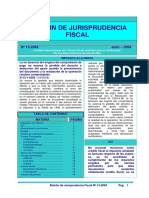 Boletin13 2004 PDF