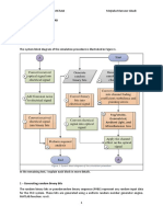 FSO Simulation Using MATLAB By: Mojtaba Mansour Abadi Date: 03 September 2018