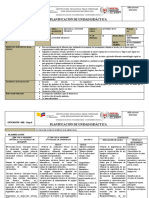 Pud - Informatica - Segundo - Soporte Tecnico