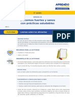 s29 Primaria 2 Guia Dia 4 PDF