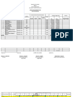 Lis Elem Dept. Revised Appppmp