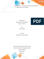 Tarea 5 - Desarrollar La Evaluación Nacional Aplicando Los Fundamentos de Las Tres Unidades.