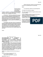 11 Evangelista & Co., Et Al. V Abad Santos, GR NO. L-31684, June 28. 1973 PDF