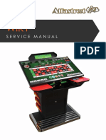 WIKY - Service Manual - v1.31: WWW - Alfastreet.si