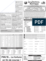 JH Pmub Du 12-10-2020