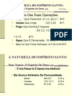 Adoutrinadoespritosantostudentslides1a9005 06-09-100703130613 Phpapp01