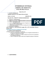 Practica Nº5 y Cuestionario Cesar Augusto Moscoso Zapata