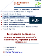 Tema04-Modelos de Prediccion-Parte III Series Temporales-2015-16