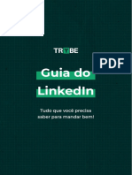 Material Rico Guia Do Linkedin PDF