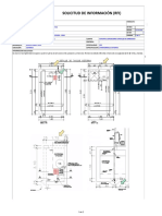 Rfi Poseidon 02 PDF