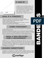 Cofap Bandejas PDF