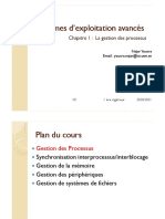 Chapitre 1 PDF