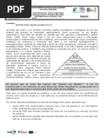 PPM M1 Ficha Nº4 PDF